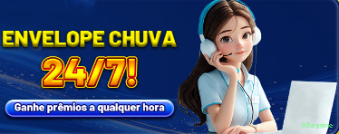 88sgame: Análises que Levam Seu Jogo a Outro Nível