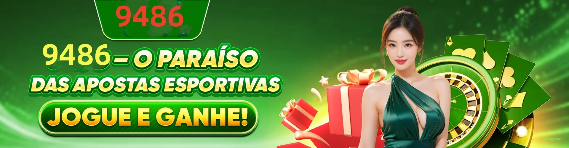 88sgame: Análises que Levam Seu Jogo a Outro Nível