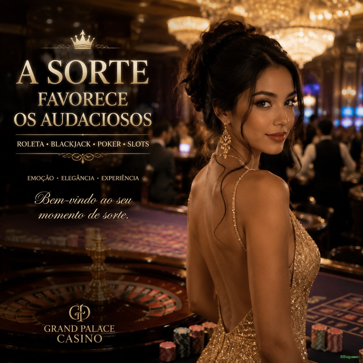 88sgame: Aventura em Cada Lance com Jogos de Tabuleiro Online