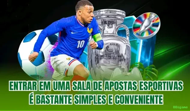 88sgame: Descubra a Seção Console e Seus Recursos Imperdíveis