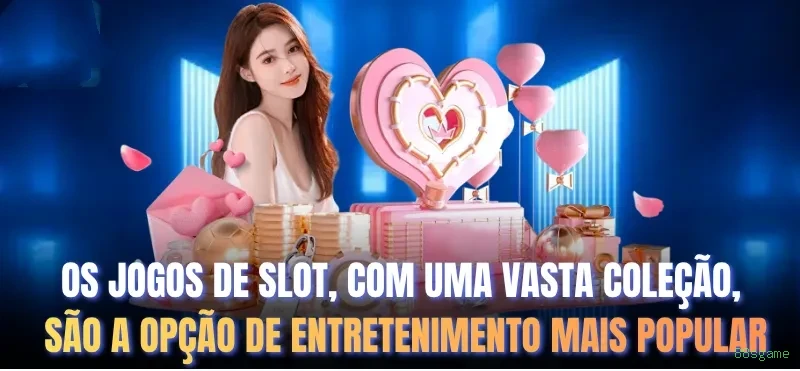 88sgame Offline: Diversão Garantida Sem Precisar de Internet!