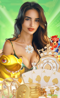 88sgame Aventura: Uma Viagem Imperdível pelo Mundo dos Jogos