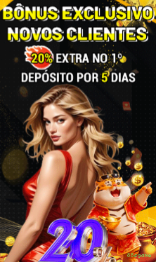 88sgame: A Nova Era dos Jogos Mobile Que Você Precisa Conhecer