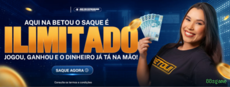 88sgame: Transforme Sua Jogatina com Novas Atualizações Imperdíveis!